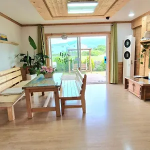 수지 제주