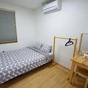 봉스테이 제주
